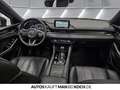 Mazda 6 2.5L SKY-G 194ps AT FWD TAKUMI SUNR SD Navi LED Grau - thumbnail 9
