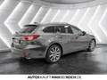 Mazda 6 2.5L SKY-G 194ps AT FWD TAKUMI SUNR SD Navi LED Grau - thumbnail 4