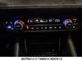 Mazda 6 2.5L SKY-G 194ps AT FWD TAKUMI SUNR SD Navi LED Grau - thumbnail 28