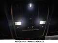 Mazda 6 2.5L SKY-G 194ps AT FWD TAKUMI SUNR SD Navi LED Grau - thumbnail 19