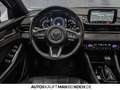 Mazda 6 2.5L SKY-G 194ps AT FWD TAKUMI SUNR SD Navi LED Grau - thumbnail 10
