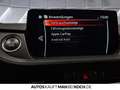 Mazda 6 2.5L SKY-G 194ps AT FWD TAKUMI SUNR SD Navi LED Grau - thumbnail 22