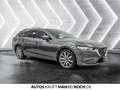 Mazda 6 2.5L SKY-G 194ps AT FWD TAKUMI SUNR SD Navi LED Grau - thumbnail 5