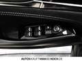 Mazda 6 2.5L SKY-G 194ps AT FWD TAKUMI SUNR SD Navi LED Grau - thumbnail 17