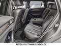 Mazda 6 2.5L SKY-G 194ps AT FWD TAKUMI SUNR SD Navi LED Grau - thumbnail 7