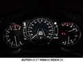 Mazda 6 2.5L SKY-G 194ps AT FWD TAKUMI SUNR SD Navi LED Grau - thumbnail 13