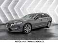 Mazda 6 2.5L SKY-G 194ps AT FWD TAKUMI SUNR SD Navi LED Grau - thumbnail 2