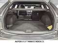 Mazda 6 2.5L SKY-G 194ps AT FWD TAKUMI SUNR SD Navi LED Grau - thumbnail 16