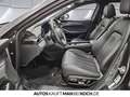Mazda 6 2.5L SKY-G 194ps AT FWD TAKUMI SUNR SD Navi LED Grau - thumbnail 6