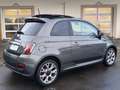 Fiat 500 1,2 69 GQ Schwarz - thumbnail 17