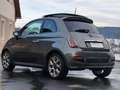 Fiat 500 1,2 69 GQ Schwarz - thumbnail 15