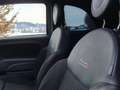 Fiat 500 1,2 69 GQ Schwarz - thumbnail 27