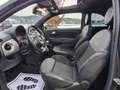 Fiat 500 1,2 69 GQ Schwarz - thumbnail 31