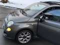 Fiat 500 1,2 69 GQ Schwarz - thumbnail 26