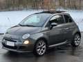 Fiat 500 1,2 69 GQ Schwarz - thumbnail 20