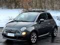 Fiat 500 1,2 69 GQ Schwarz - thumbnail 42