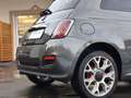 Fiat 500 1,2 69 GQ Schwarz - thumbnail 18