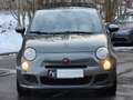 Fiat 500 1,2 69 GQ Schwarz - thumbnail 5