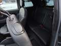 Fiat 500 1,2 69 GQ Schwarz - thumbnail 33