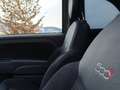 Fiat 500 1,2 69 GQ Schwarz - thumbnail 29