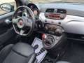 Fiat 500 1,2 69 GQ Schwarz - thumbnail 4