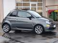 Fiat 500 1,2 69 GQ Schwarz - thumbnail 16