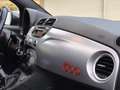 Fiat 500 1,2 69 GQ Schwarz - thumbnail 37