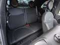 Fiat 500 1,2 69 GQ Schwarz - thumbnail 39