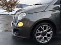 Fiat 500 1,2 69 GQ Schwarz - thumbnail 25