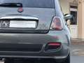 Fiat 500 1,2 69 GQ Schwarz - thumbnail 12
