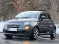 Fiat 500 1,2 69 GQ Schwarz - thumbnail 22