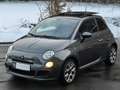 Fiat 500 1,2 69 GQ Schwarz - thumbnail 23