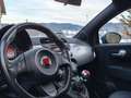 Fiat 500 1,2 69 GQ Schwarz - thumbnail 28