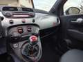 Fiat 500 1,2 69 GQ Schwarz - thumbnail 36