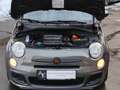 Fiat 500 1,2 69 GQ Schwarz - thumbnail 40