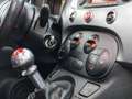 Fiat 500 1,2 69 GQ Schwarz - thumbnail 38
