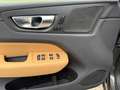 Volvo XC60 Inscription Recharge Plug-In Hybrid AWD HUD AD Sta Grau - thumbnail 6
