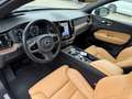 Volvo XC60 Inscription Recharge Plug-In Hybrid AWD HUD AD Sta Grau - thumbnail 5