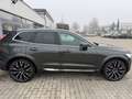 Volvo XC60 Inscription Recharge Plug-In Hybrid AWD HUD AD Sta Grau - thumbnail 17