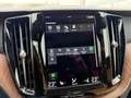 Volvo XC60 Inscription Recharge Plug-In Hybrid AWD HUD AD Sta Grau - thumbnail 7