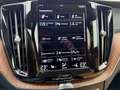 Volvo XC60 Inscription Recharge Plug-In Hybrid AWD HUD AD Sta Grau - thumbnail 9