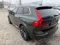 Volvo XC60 Inscription Recharge Plug-In Hybrid AWD HUD AD Sta Grau - thumbnail 15