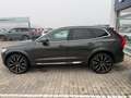 Volvo XC60 Inscription Recharge Plug-In Hybrid AWD HUD AD Sta Grau - thumbnail 3