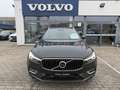 Volvo XC60 Inscription Recharge Plug-In Hybrid AWD HUD AD Sta Grau - thumbnail 16