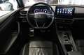 CUPRA Leon Basis Pano Virtual Cockpit Kamera Memory Grau - thumbnail 17