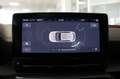 CUPRA Leon Basis Pano Virtual Cockpit Kamera Memory Grau - thumbnail 29