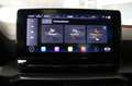 CUPRA Leon Basis Pano Virtual Cockpit Kamera Memory Grau - thumbnail 32