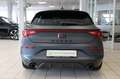 CUPRA Leon Basis Pano Virtual Cockpit Kamera Memory Grau - thumbnail 9