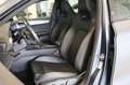 CUPRA Leon Basis Pano Virtual Cockpit Kamera Memory Grau - thumbnail 15