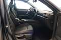 CUPRA Leon Basis Pano Virtual Cockpit Kamera Memory Grau - thumbnail 39